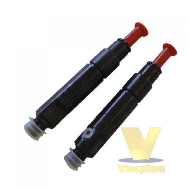 BUKH DV 24/29 complete nozzle